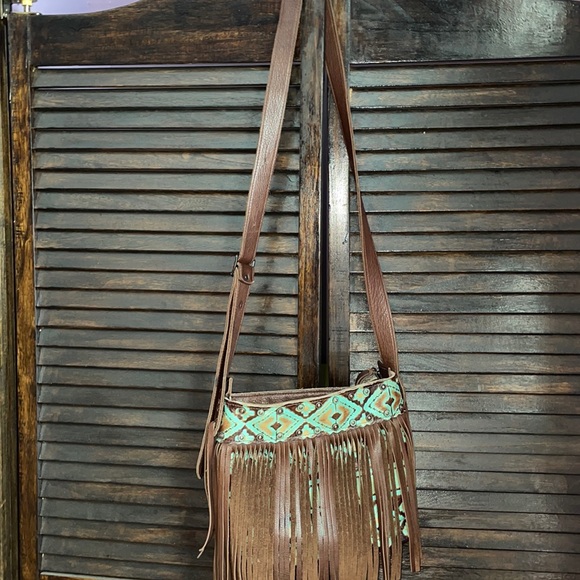 Kelly’s Cowgirl Classic 2019 - Picture 1 of 5